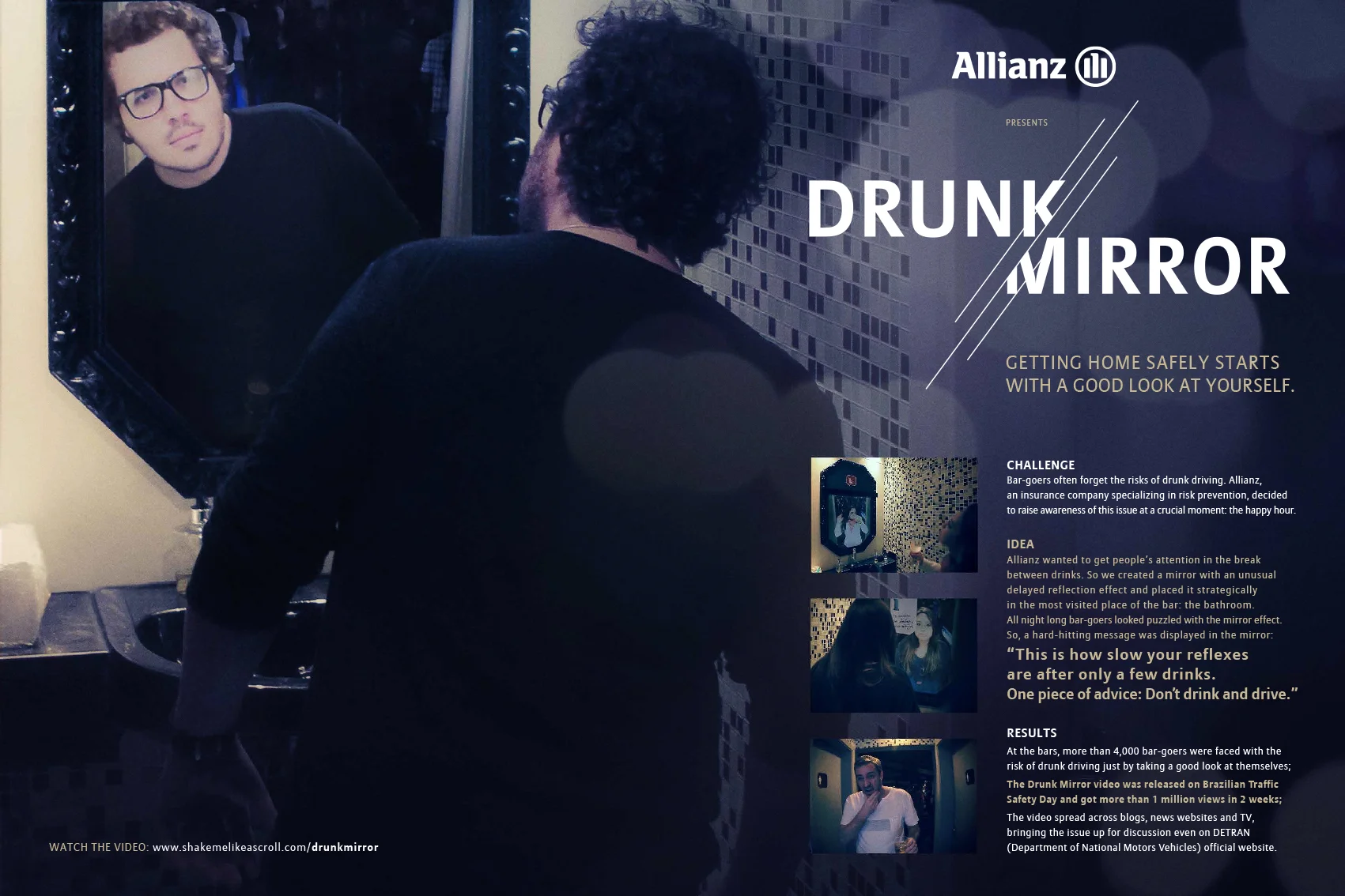 DRUNKMIRROR_allianz_cannes_7_site_o.jpg
