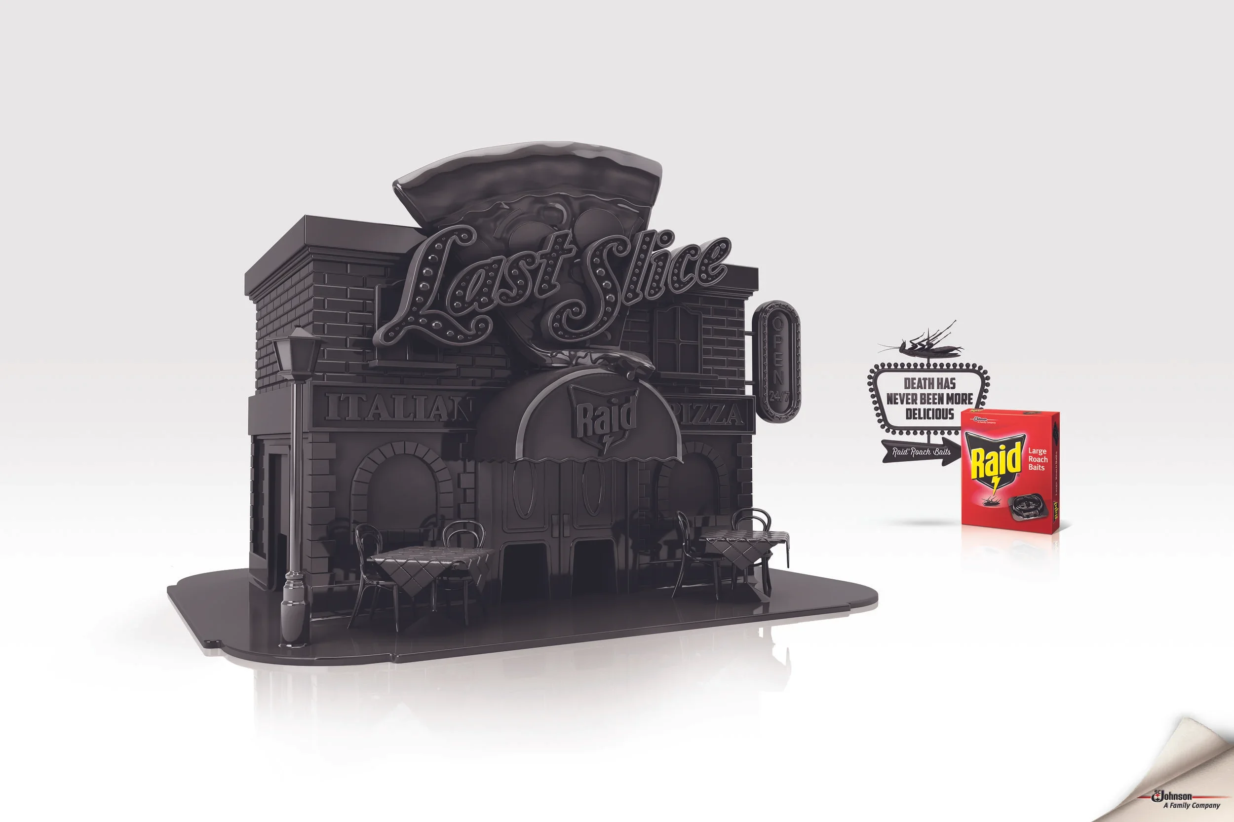 image-asset (1).webp