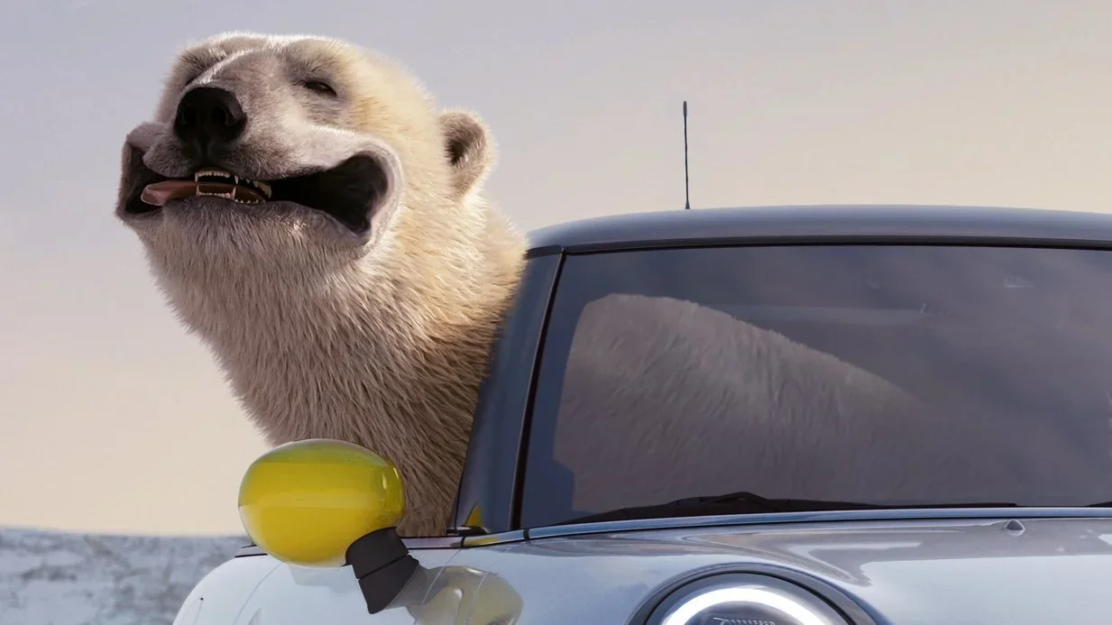 Artboard+1+copy-1 (1).webp