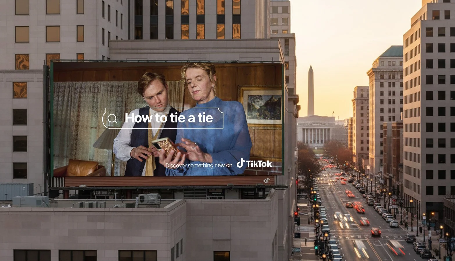 discover_tiktok.jpg