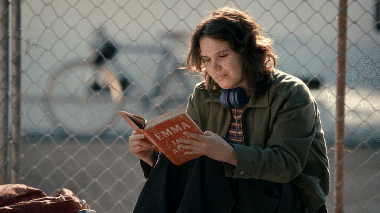 TikTok may look like silly entertainment from the outside. We proved it is a platform where people discover, learn, and grow together.