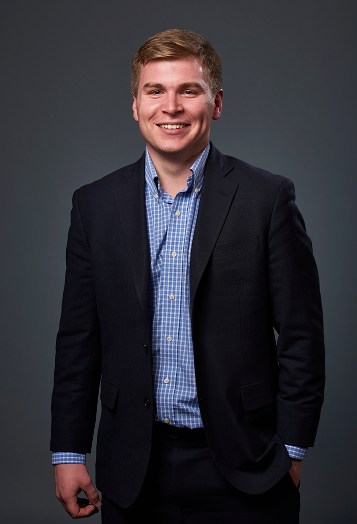 Sorensen Portraits_BillyPowers_13731.png
