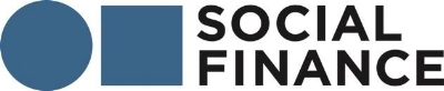 SF logo.jpg