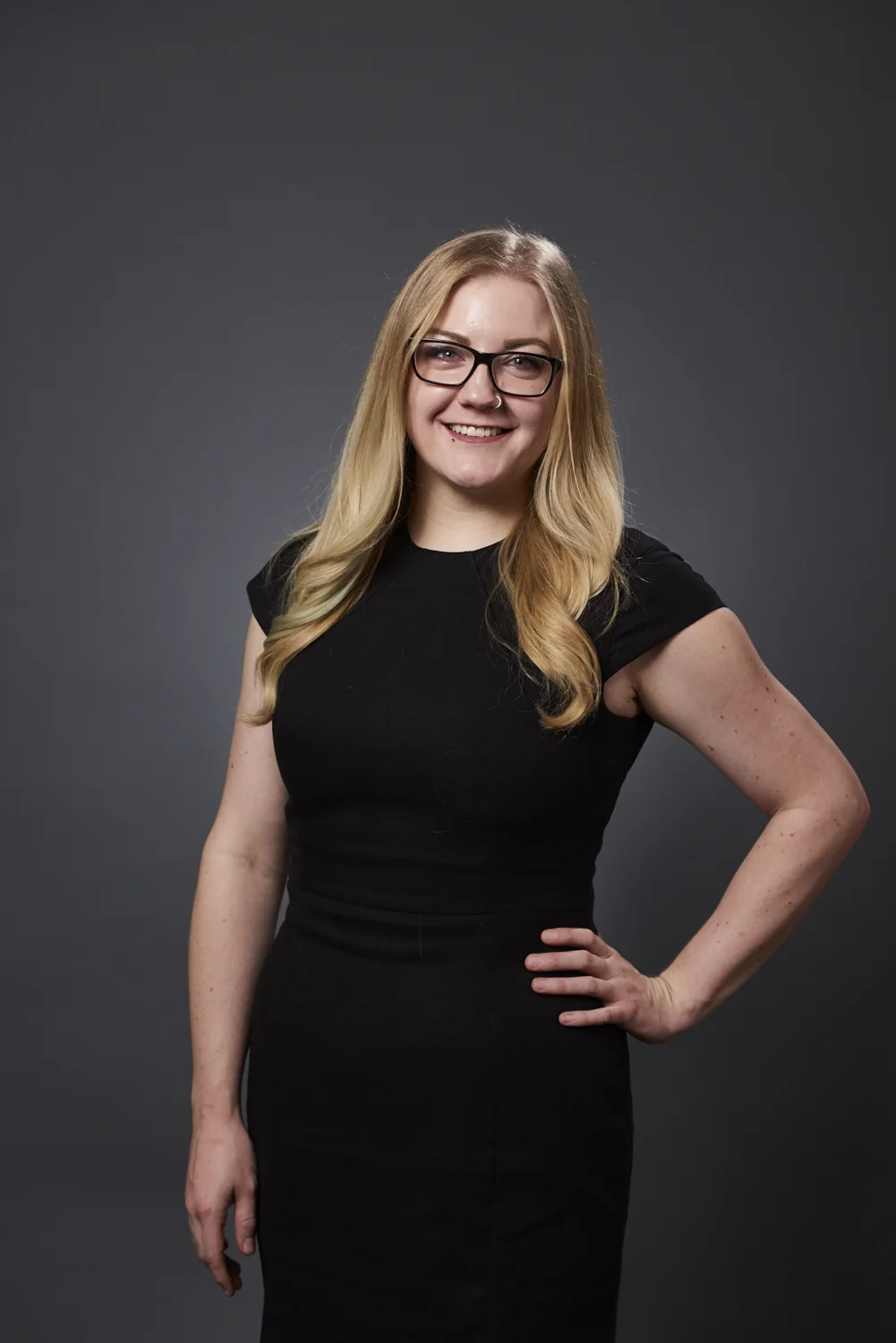 Merissa Frandsen.jpg