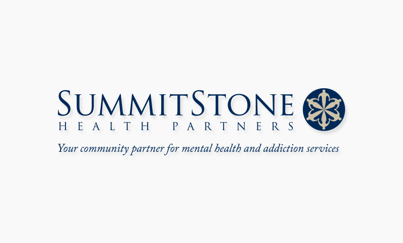 Summit Stone Health Partners