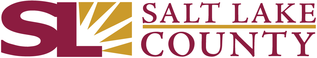 Salt Lake County