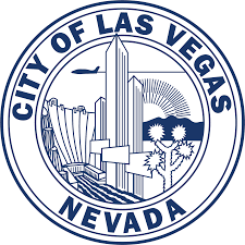 City of Las Vegas, Nevada