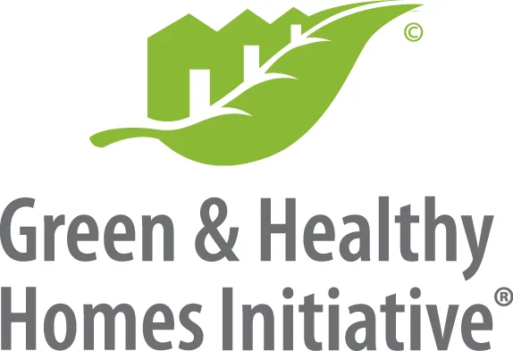 Green & Healthy Homes Initiative