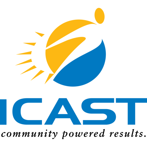 ICAST
