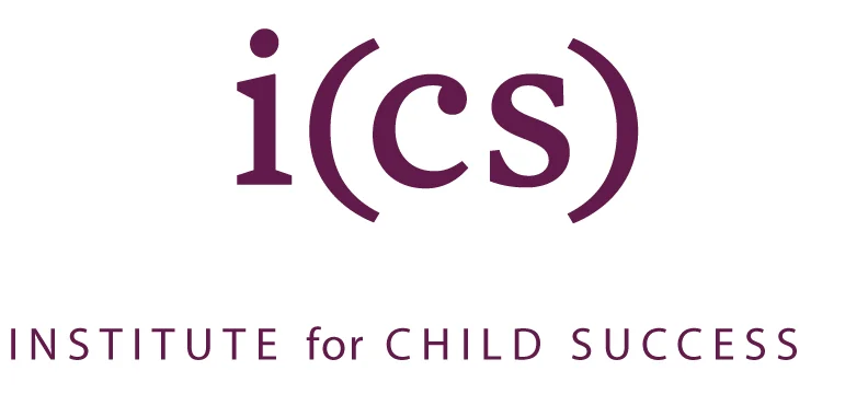 i(cs)