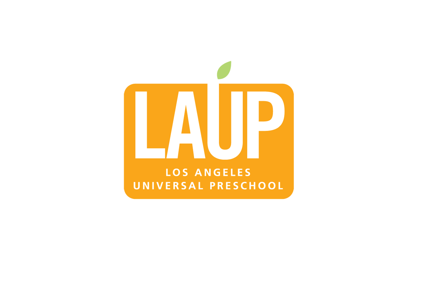 LAUP