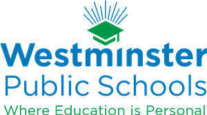 Westminster Public Schools