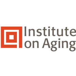Institute on Aging