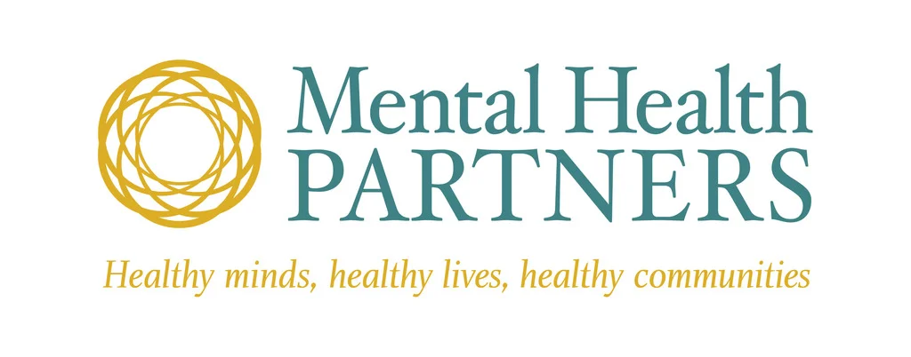 Mental Health Partners