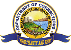 Department of Corrections