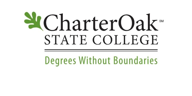 Charter Oak State College