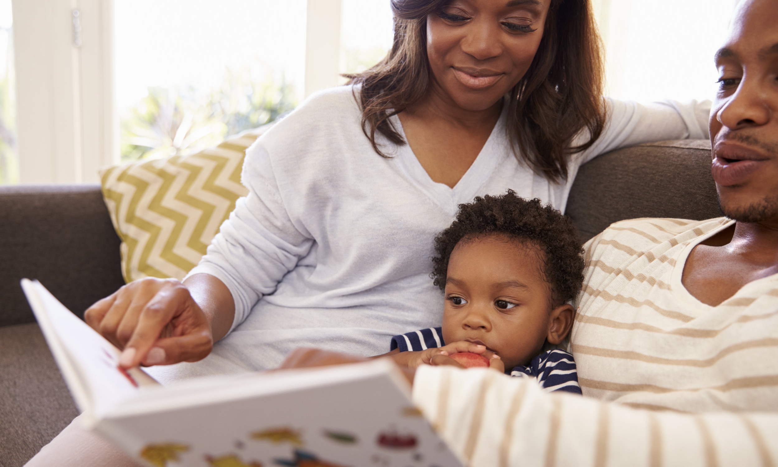 NCIT-national-collaboration-for-infants-and-toddlers.jpeg