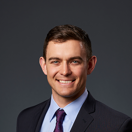 <p><strong> Nick Fritz</strong> Director, Data, Policy, and Performance Innovation <a href="/nick-fritz">More →</a></p>