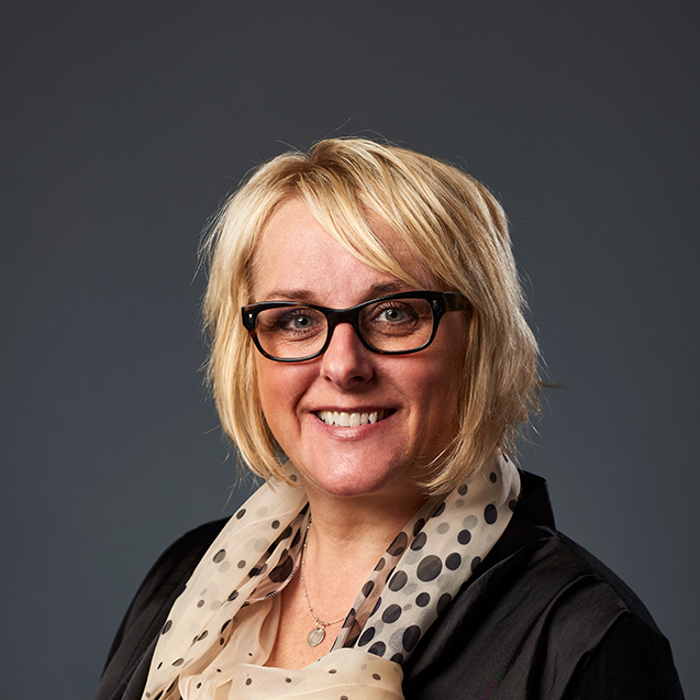 <p><strong> Sonya Erickson</strong> Chief Administrative Officer <a href="/sonya-erickson">More →</a></p>