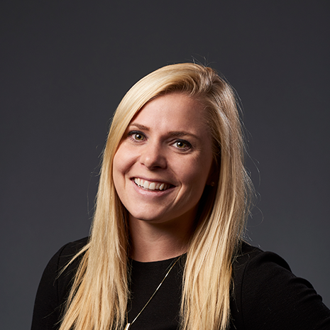 <p><strong>Abby Ivory</strong>Manager, Impact Investing<a href="/abby-ivory">More →</a></p>