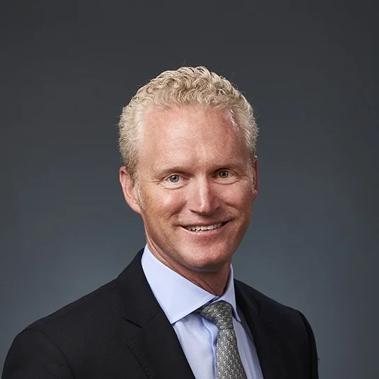 <p><strong>Jeramy Lund</strong>Managing Director, Impact Investing<a href="/jeramy-lund">More →</a></p>