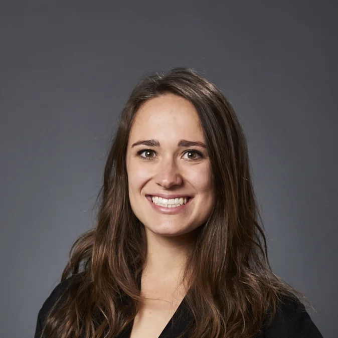 <p><strong> Jayla Lundstrom </strong> Policy Innovation <a href="/jayla-lundstrom">More →</a></p>
