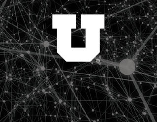 university-of-utah-executive-education-programs-onsite.png