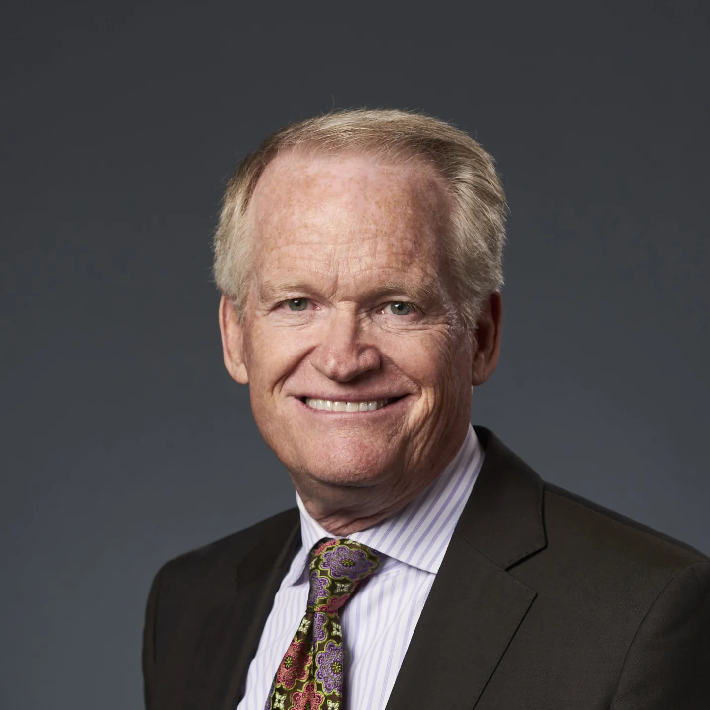 Sorenson Portraits_Jim_12920.jpg