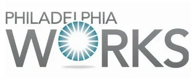 philadelphia-works.jpg