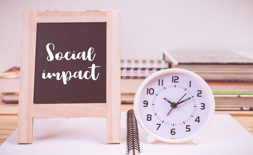 AdobeStock_136679071_815x500.jpeg