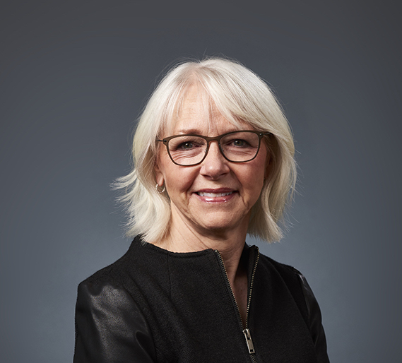 <p><strong>Gretchen Anderson</strong>Senior Consultant <a href="/gretchen-anderson">More →</a></p>