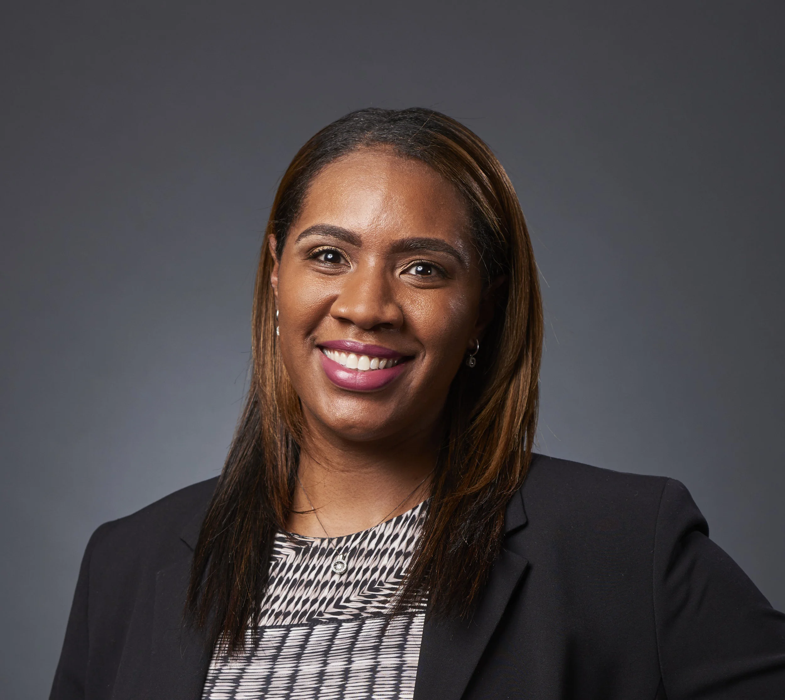 <p><strong>Tiana Rogers Ph.D.</strong>Manager, Policy Innovation<a href="/tiana-rogers">More →</a></p>