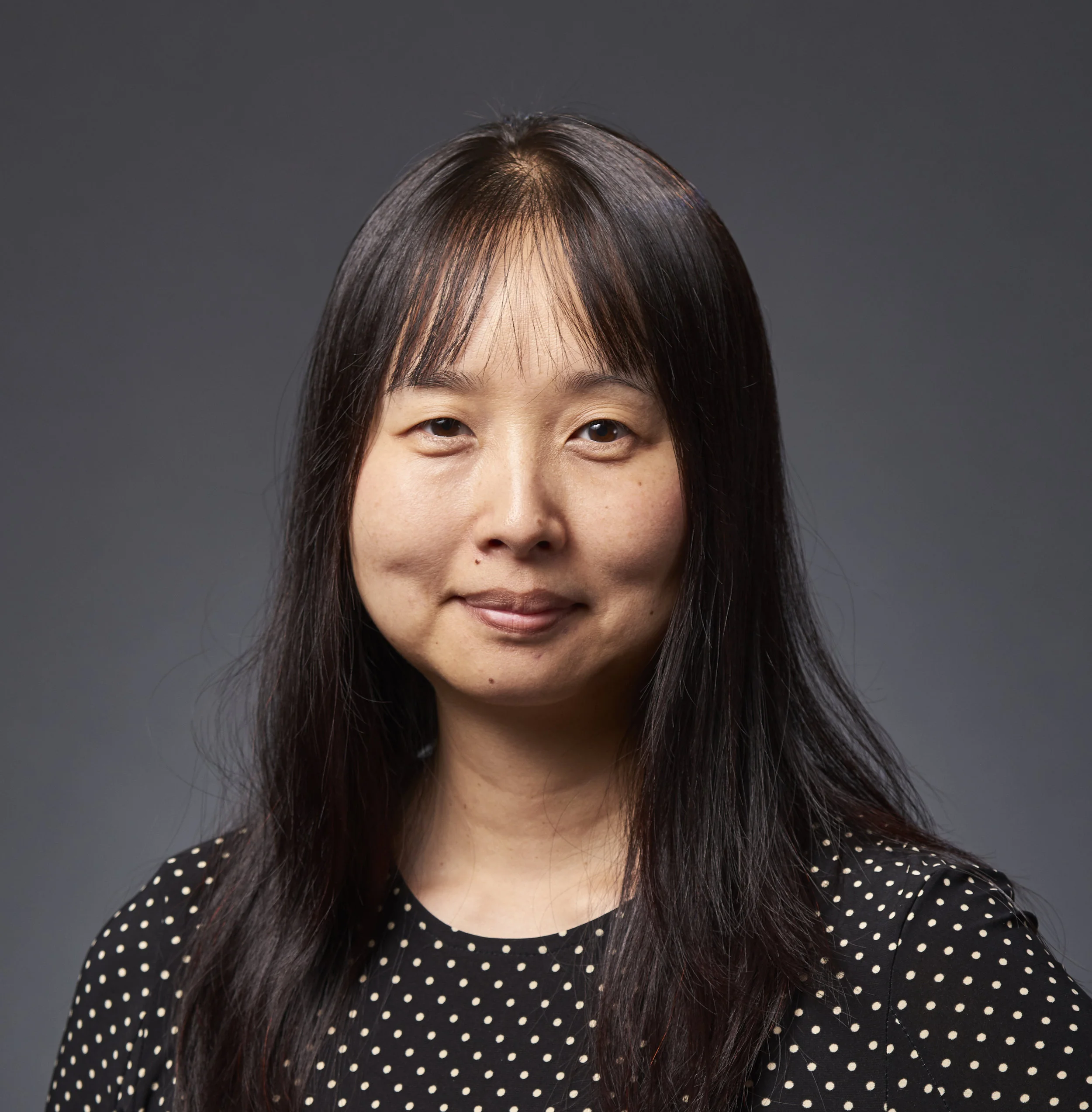 <p><strong> Hua Jiang </strong> Data Science <a href="/hua-jiang">More →</a></p>