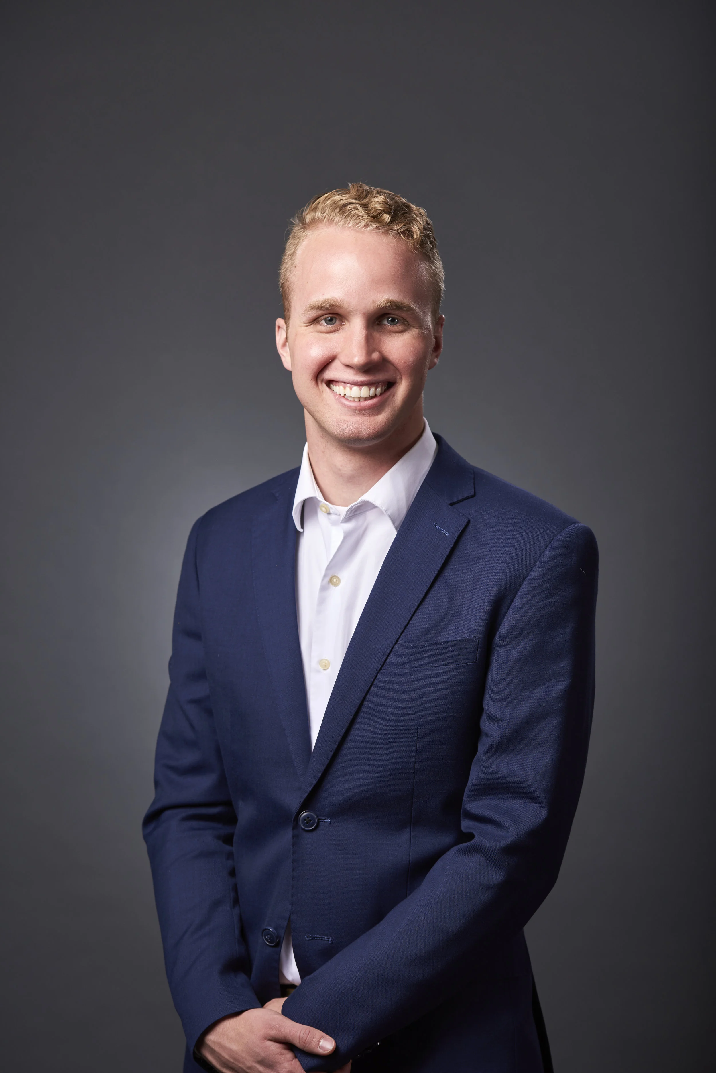 Sorenson_0888.jpg