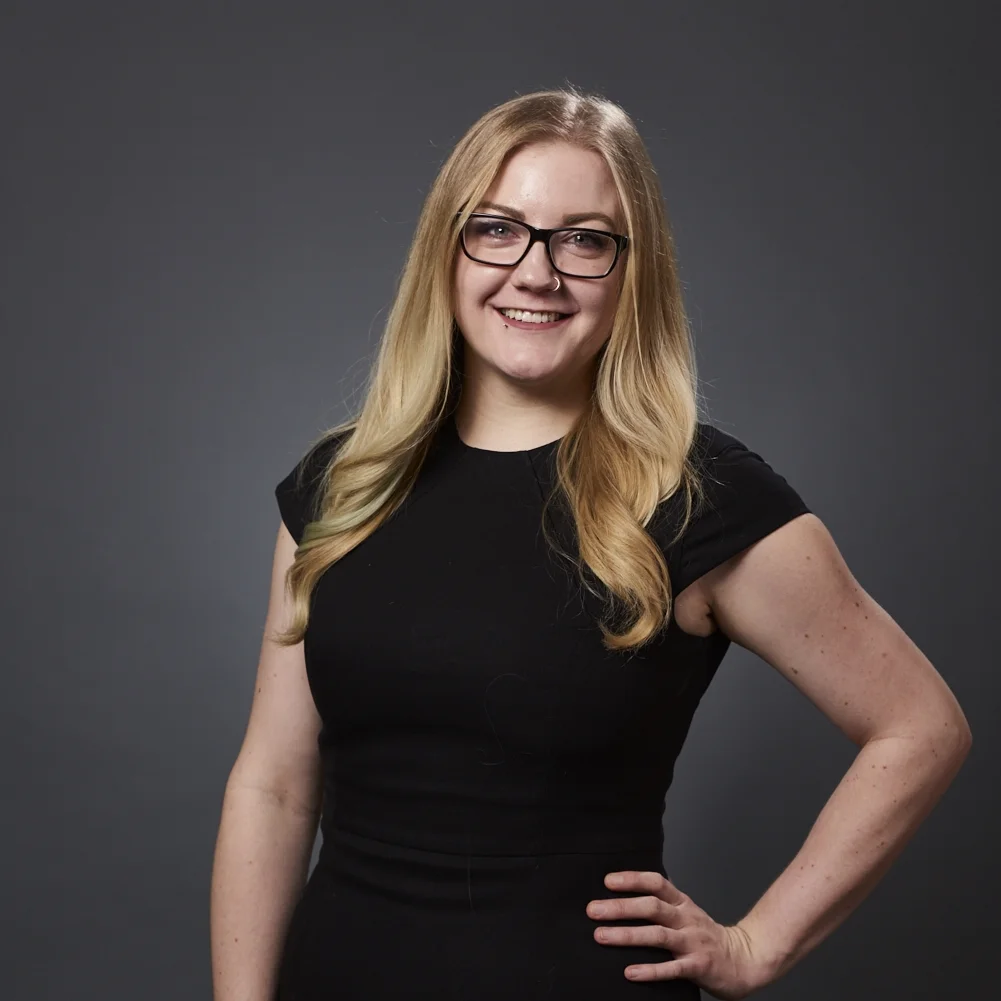 Merissa Frandsen.jpg