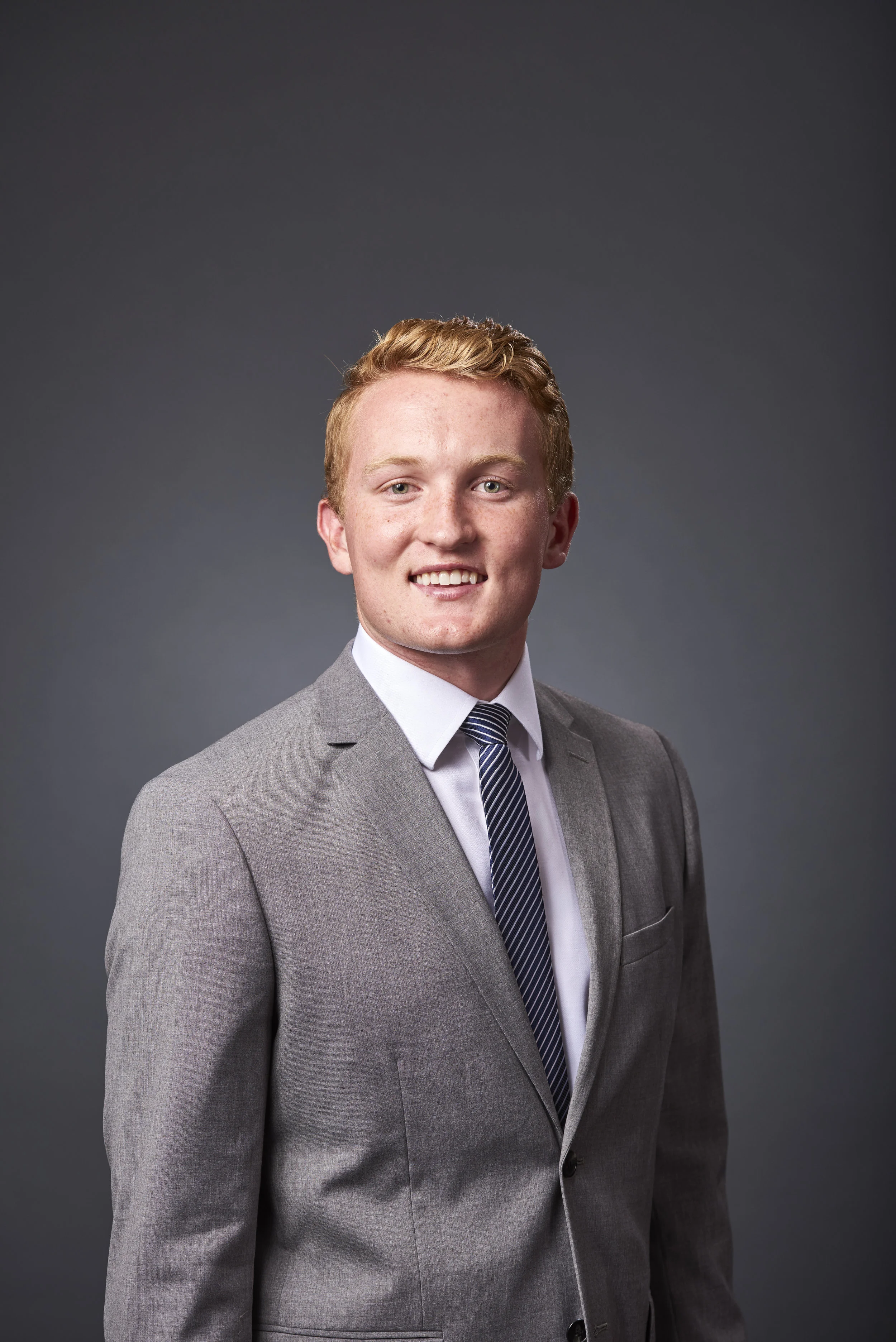 Sorenson_0719.jpg