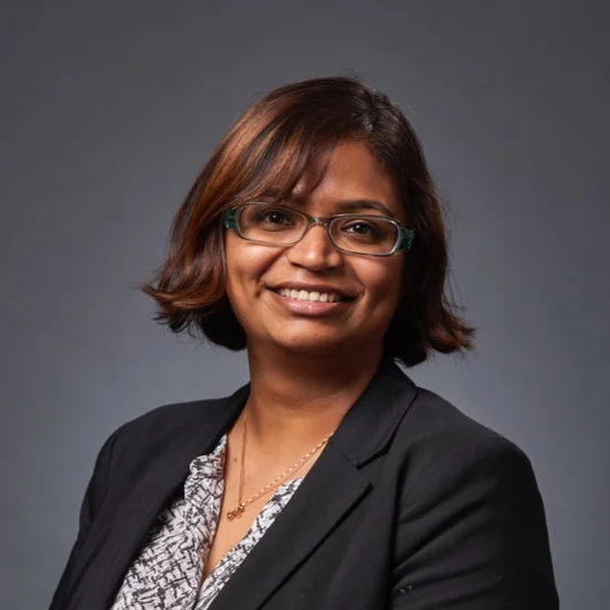 <p><strong> Sreeja Nair </strong>Associate, Data Science<a href="/sreeja-nair">More →</a></p>