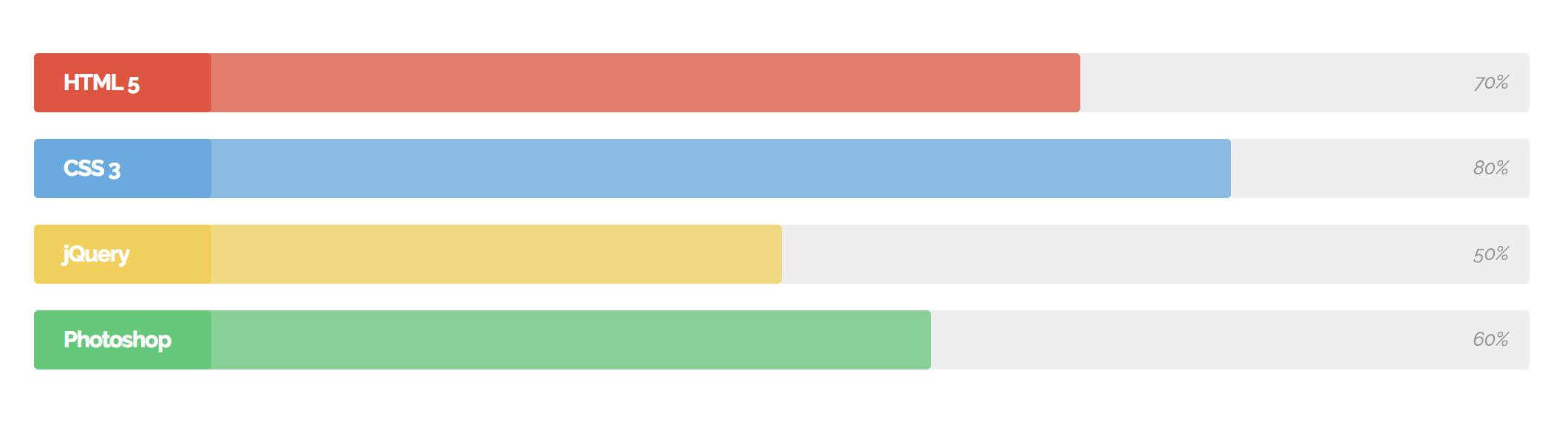 Screen Shot 2019-04-02 at 12.55.09 PM.png