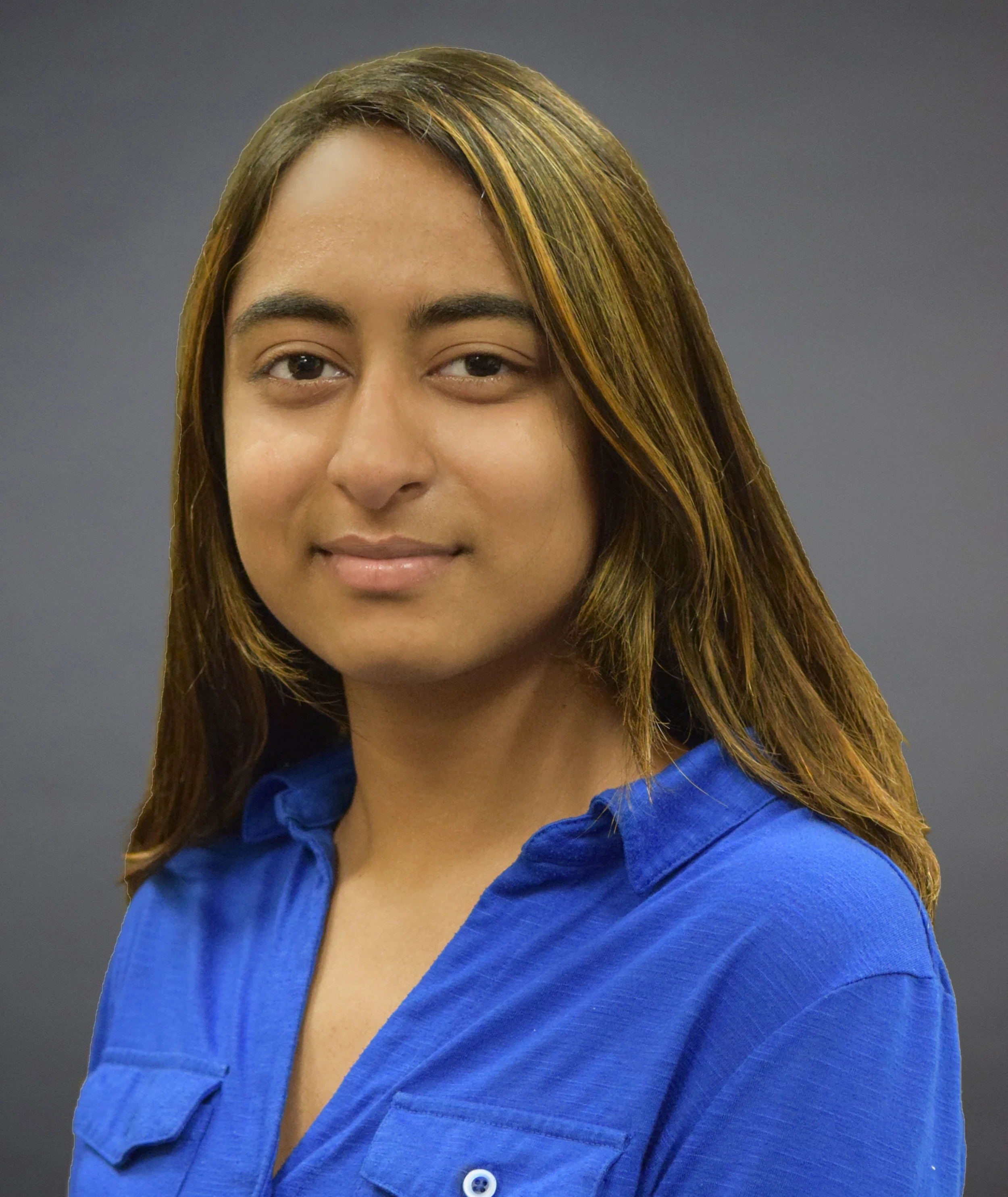 Neha-Jwala.jpg