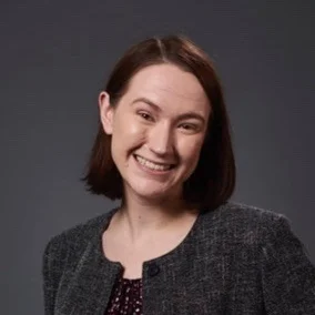 <p><strong> Kathryn Tokle </strong> Communications and Marketing<a href="/kathryn-tokle">More →</a></p>