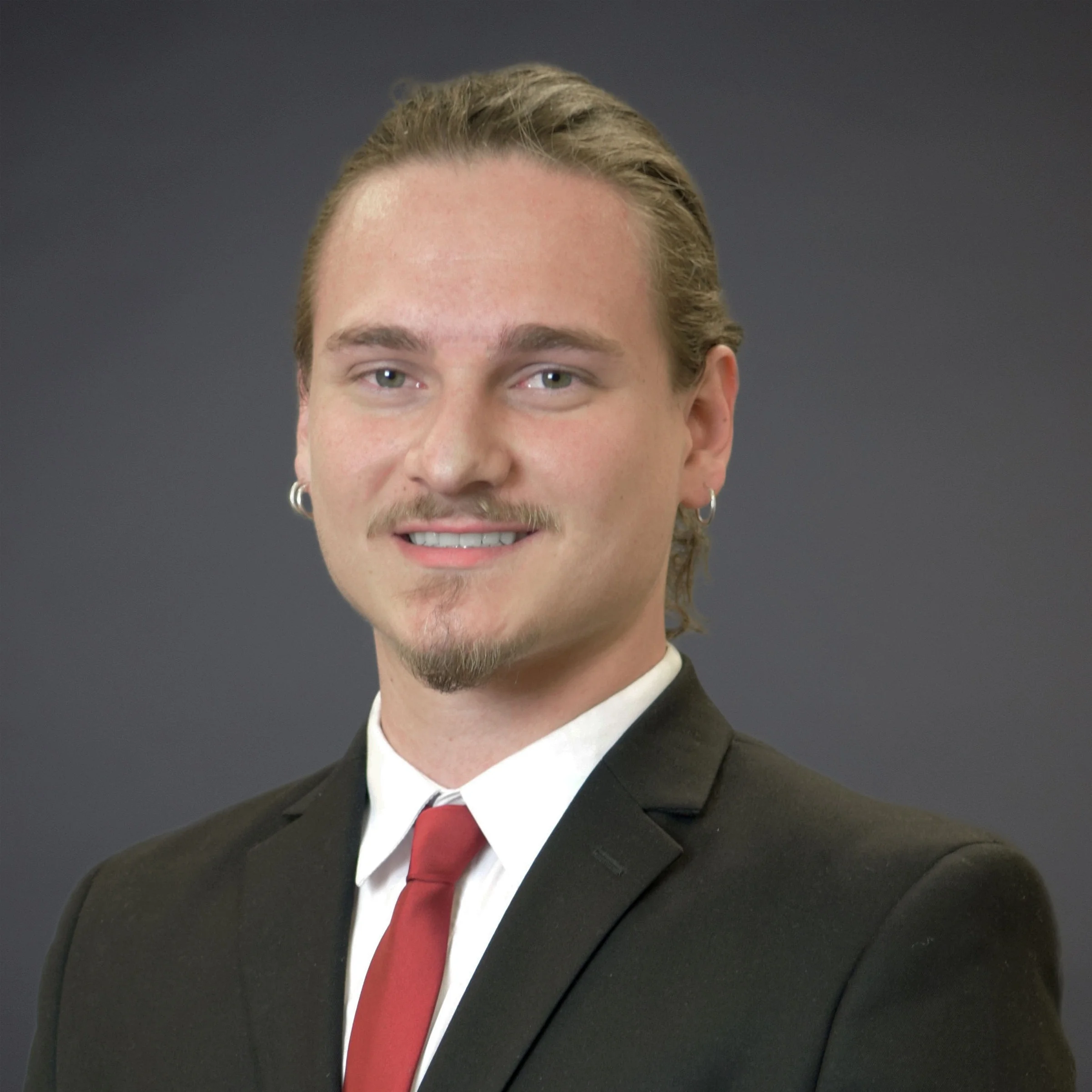 <p><strong> Kinkade Darling </strong> Data Science <a href="/kinkade-darling">More →</a></p>