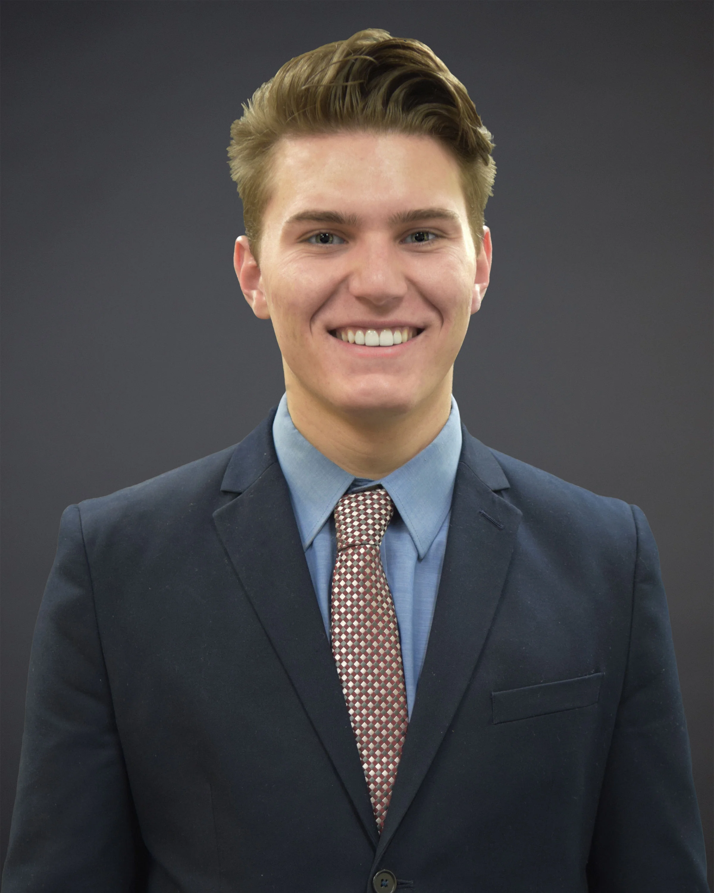 Evan-Schauer.jpg