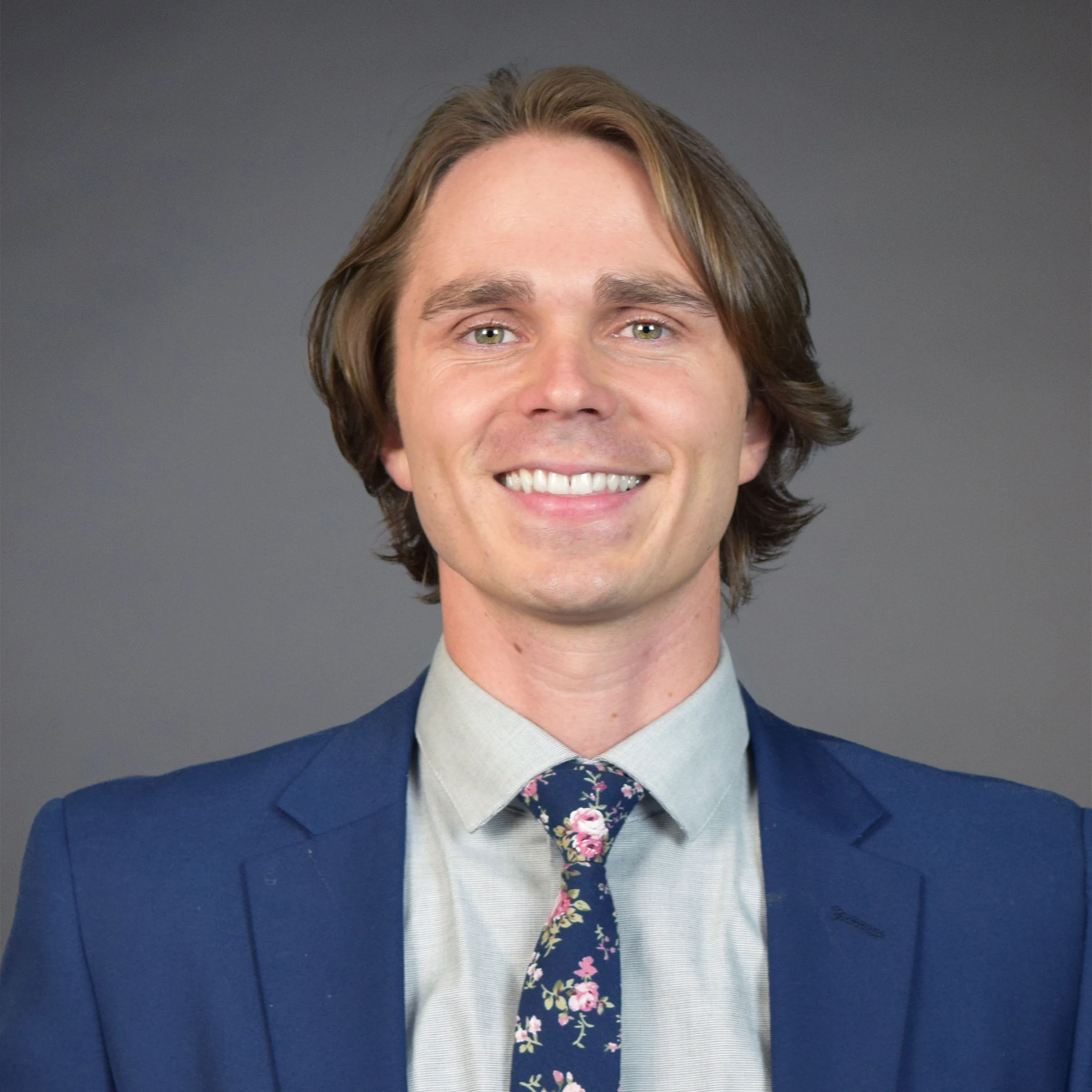 <p><strong> Austin Heywood </strong> Manager, Media Production <a href="/austin-heywood">More →</a></p>