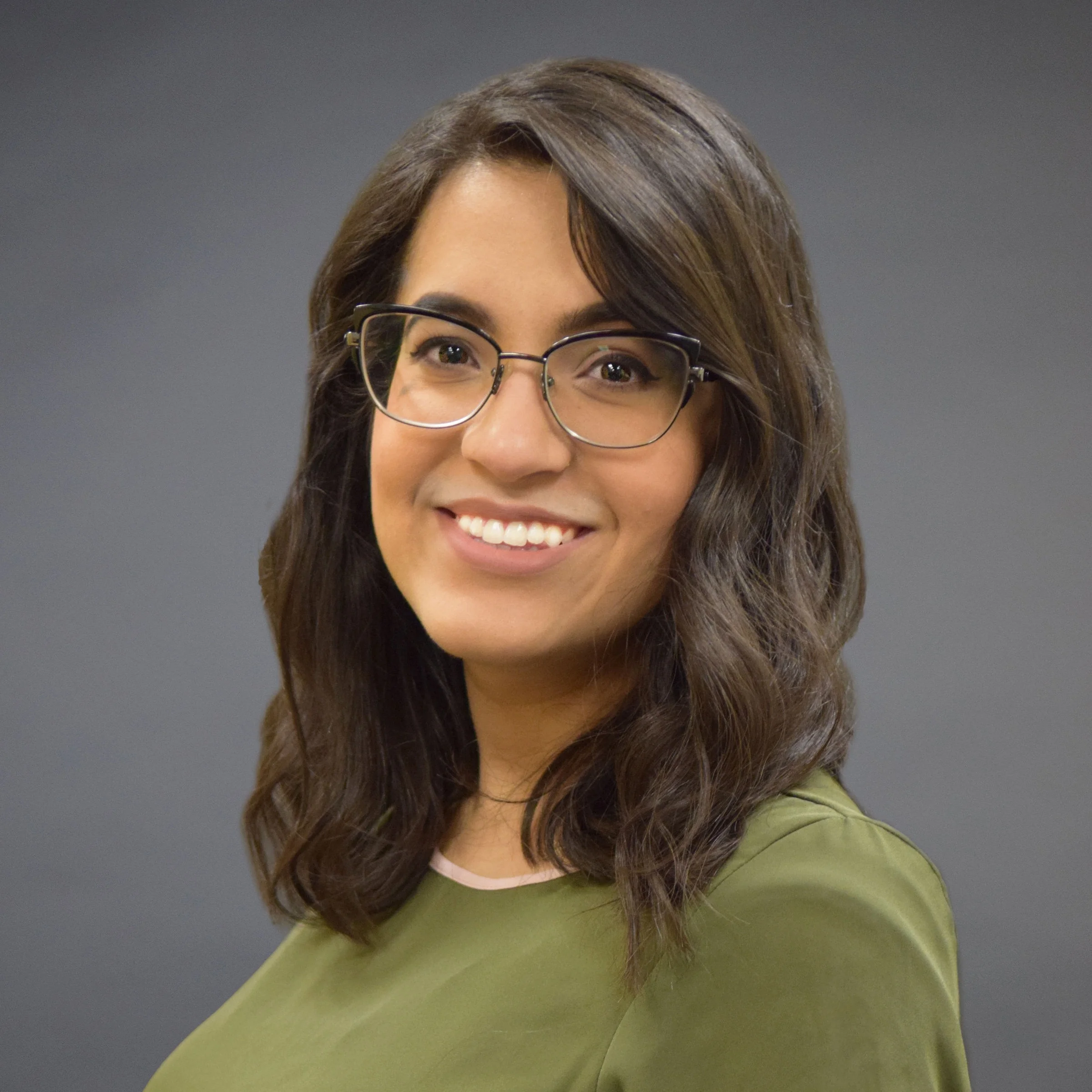 <p><strong> Robmary Juarez </strong> Senior Associate, Communications and Marketing <a href="/robmary-juarez">More →</a></p>
