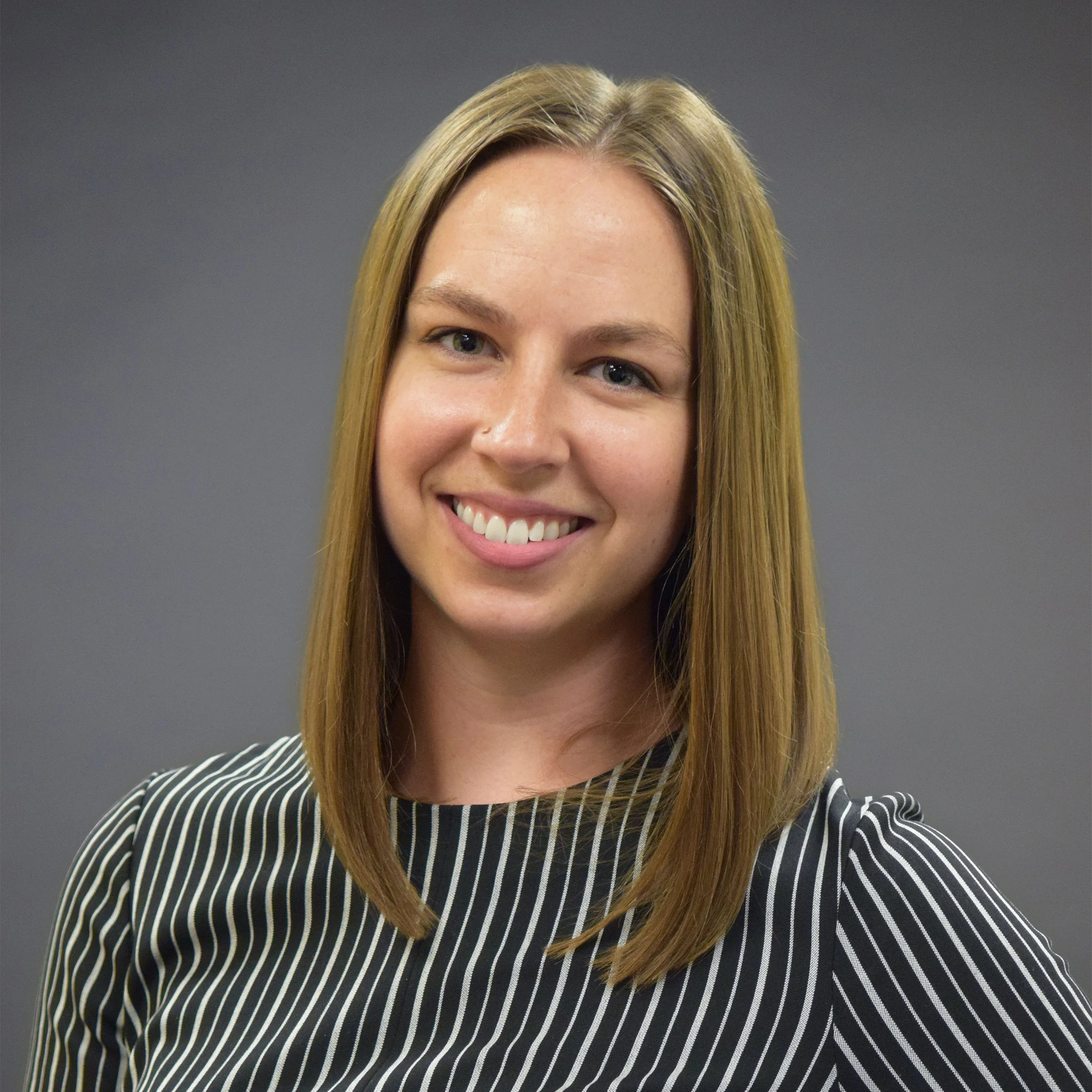 <p><strong> Meredith Muller </strong> Senior Associate, Data, Policy, and Performance Innovation <a href="/meredith-muller">More →</a></p>