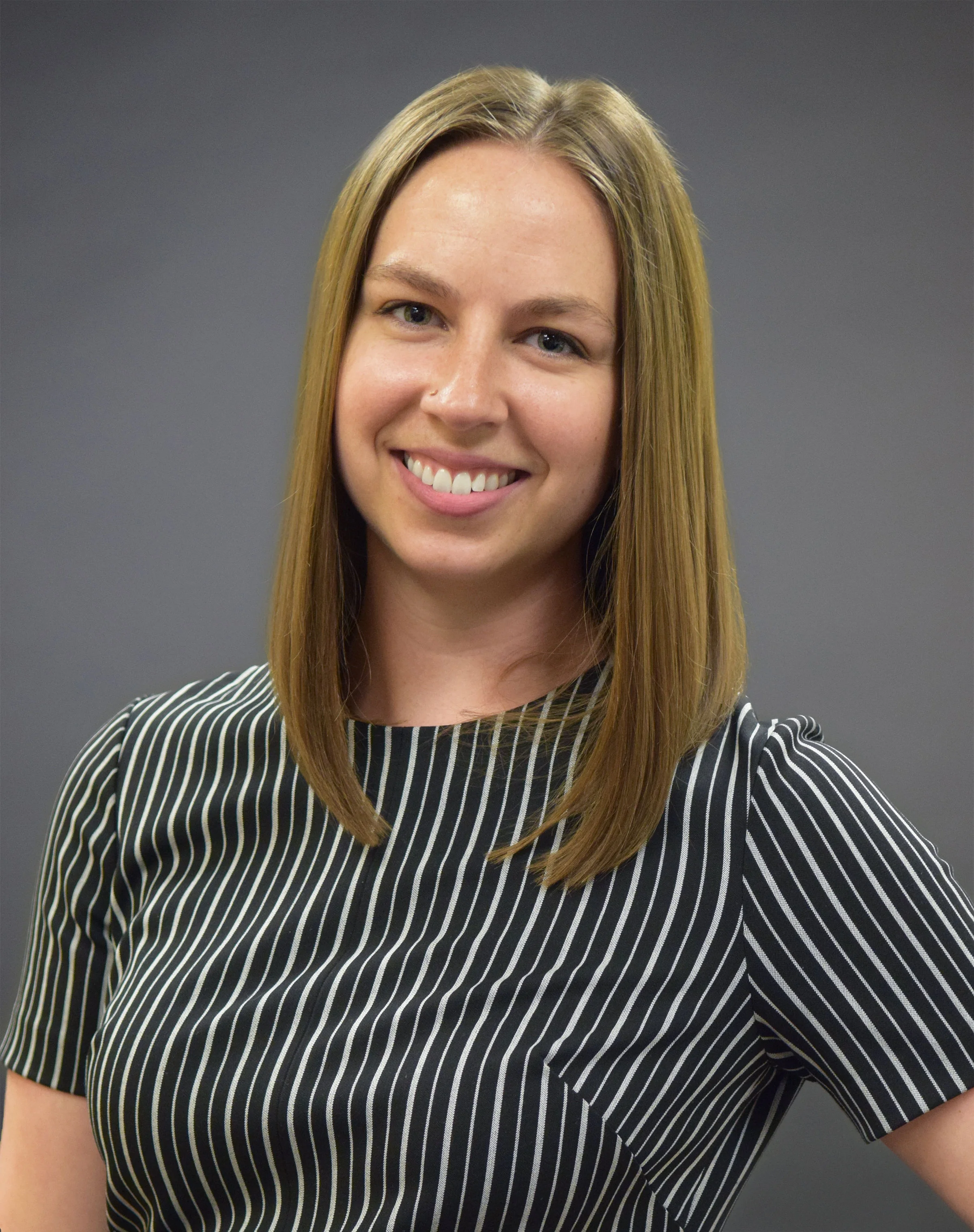 Meredith-Muller.jpg