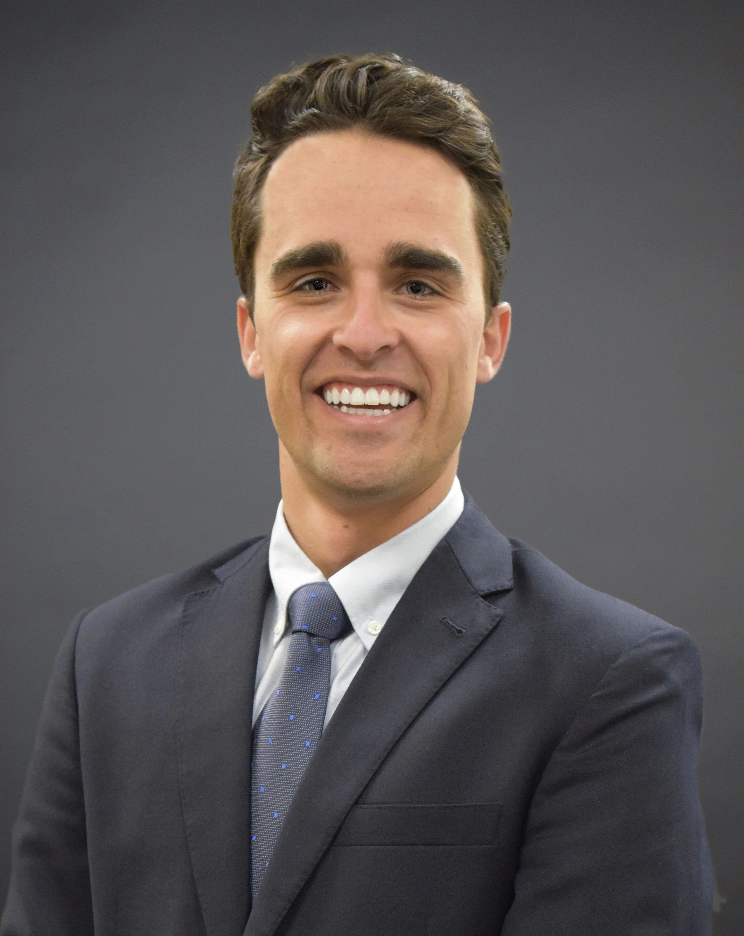 Ryan-Harrisi.jpg