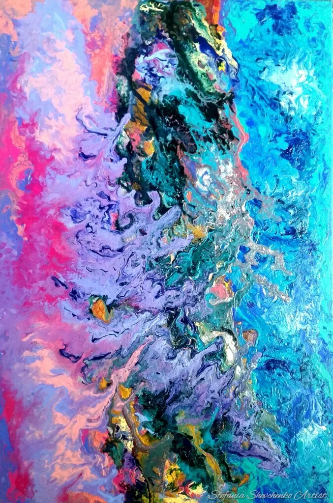 2016-04-08 12.26.16_wm.jpg