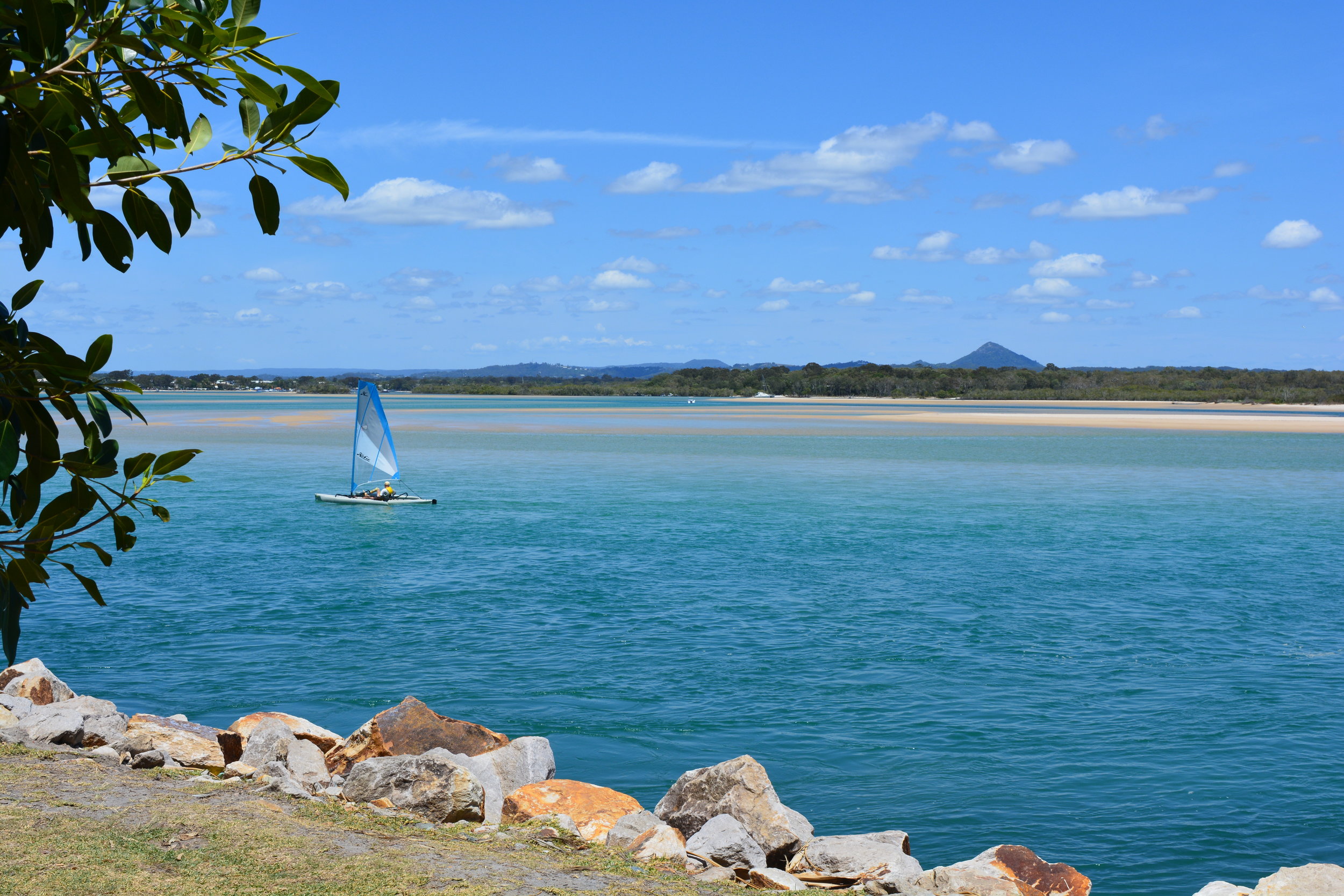 DSC_0038.JPG