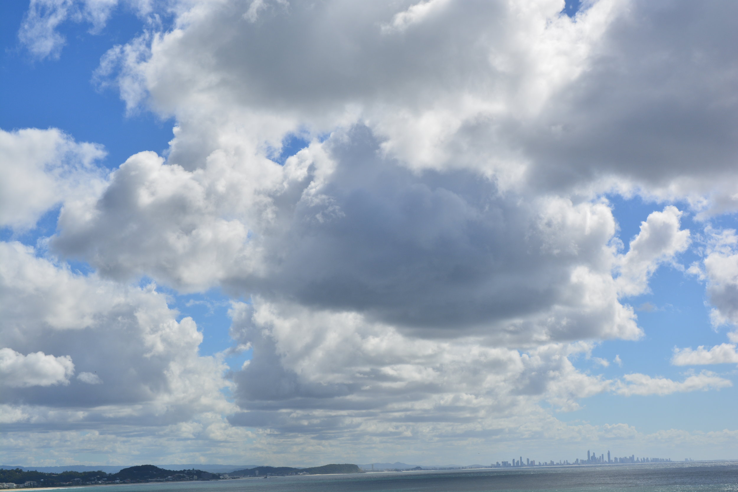 DSC_0664.JPG